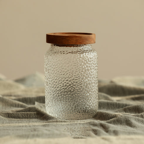 Kitchen Food Grains, Coffee Beans, Tea, Airtight Tins
